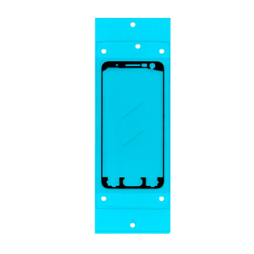 Ταινια Αυτοκολλητη Για Samsung A300 Galaxy A3