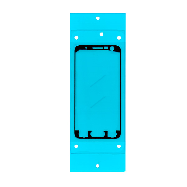 Ταινια Αυτοκολλητη Για Samsung A300 Galaxy A3