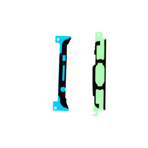 Ταινια Αυτοκολλητη Για Samsung A310 Galaxy A3 2016