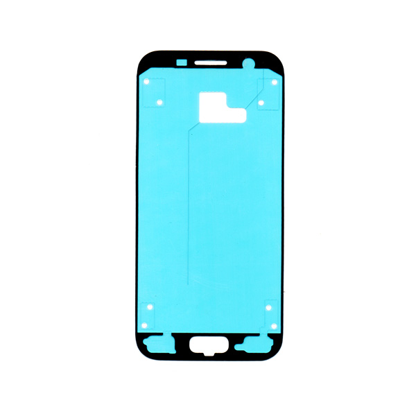 Ταινια Αυτοκολλητη Για Samsung A320 Galaxy A3 2017