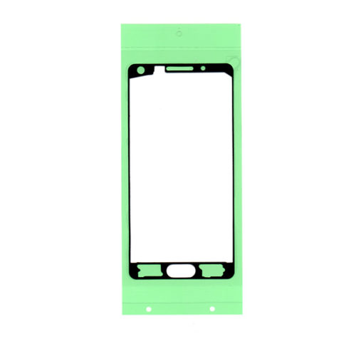 Ταινια Αυτοκολλητη Για Samsung A500 Galaxy A5