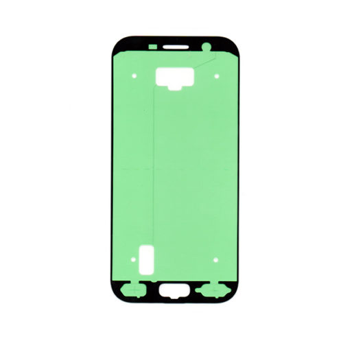 Ταινια Αυτοκολλητη Για Samsung A520 Galaxy A5 2017