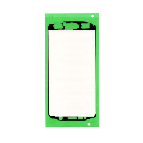 Ταινια Αυτοκολλητη Για Samsung G920 Galaxy S6