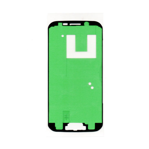 Ταινια Αυτοκολλητη Για Samsung G930 Galaxy S7