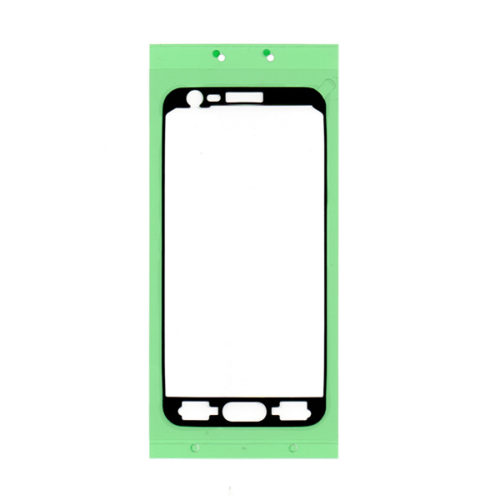 Ταινια Αυτοκολλητη Για Samsung J320 J3 2016