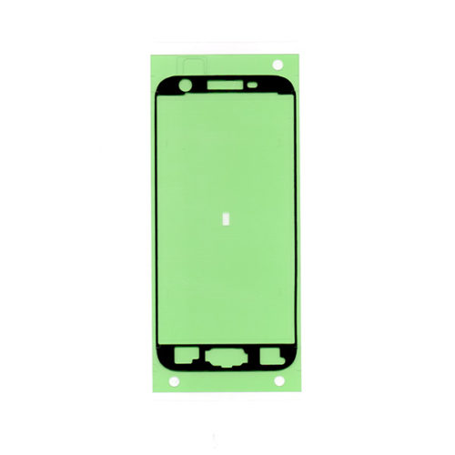Ταινια Αυτοκολλητη Για Samsung J330 J3 2017