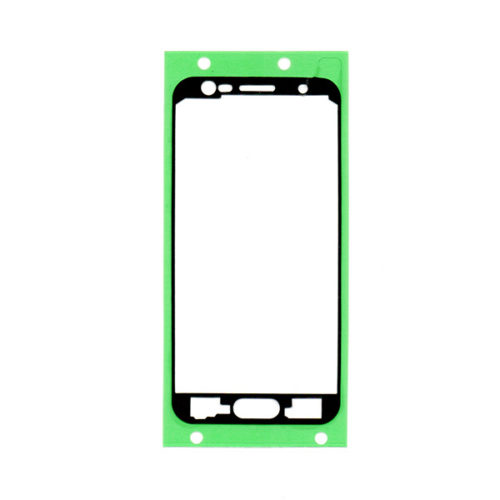 Ταινια Αυτοκολλητη Για Samsung J500 Galaxy J5