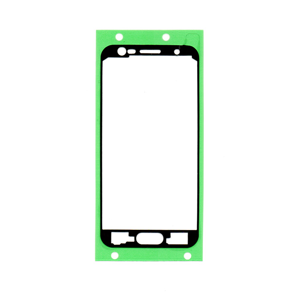 Ταινια Αυτοκολλητη Για Samsung J500 Galaxy J5