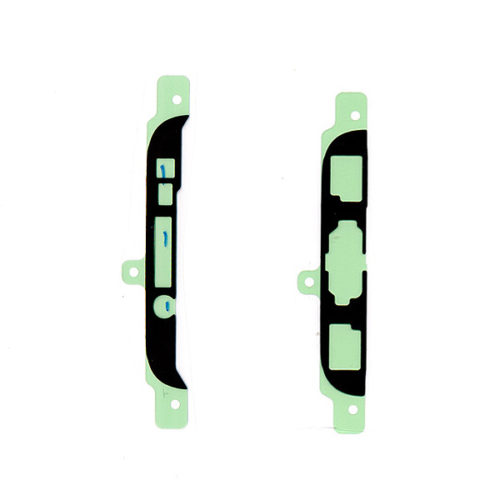 Ταινια Αυτοκολλητη Για Samsung J530 Galaxy J5 2017