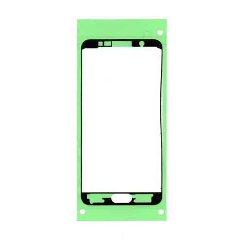 Ταινια Αυτοκολλητη Για Samsung J710 J7 2016