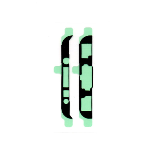 Ταινια Αυτοκολλητη Για Samsung J730 J7 2017