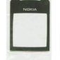 Τζαμακι Για Nokia 8800 D Sirocco Χρυσο OEM Χωρις Frame
