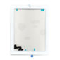 Τζαμι Για Apple iPad 2 Ασπρο Με Home Button Grade A