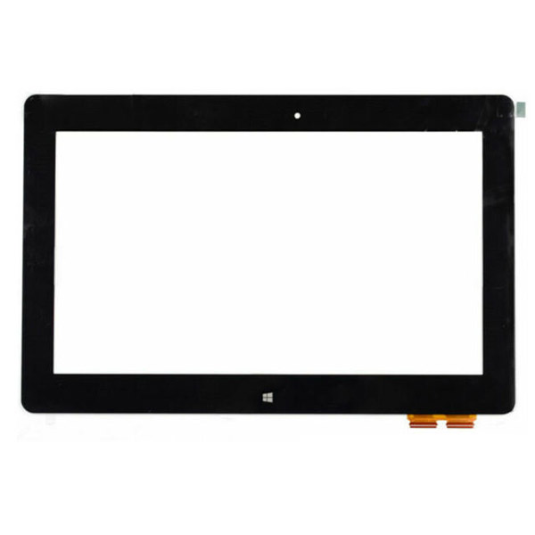 Τζαμι Για Asus VivoTab Smart Kox ME400C Μαυρο Grade A