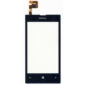 Τζαμι Για Nokia Lumia 520-525 Μαυρο OR