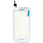 Τζαμι Για Samsung Galaxy Express 2 G3815 Ασπρο Grade A