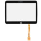 Τζαμι Για Samsung P5200 Galaxy Tab 3 10.1 Μαυρο Grade A