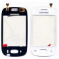 Τζαμι Για Samsung S5310-S5300 Pocket-S5312 Galaxy Pocket Neo Ασπρο Grade A