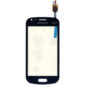 Τζαμι Για Samsung S7580 Galaxy Trend Plus-S7582 Galaxy S Duos 2 Μαυρο Grade A