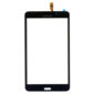 Τζαμι Για Samsung T230 Galaxy Tab 4 7.0'' Μαυρο Grade A