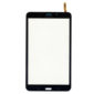 Τζαμι Για Samsung T331 Galaxy Tab 4 8'' Μαυρο Grade A