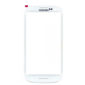 Τζαμι Για Touch Samsung Galaxy S3 i9300 Ασπρο Grade A