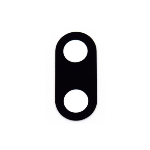 Τζαμι Καμερας Για Huawei P20