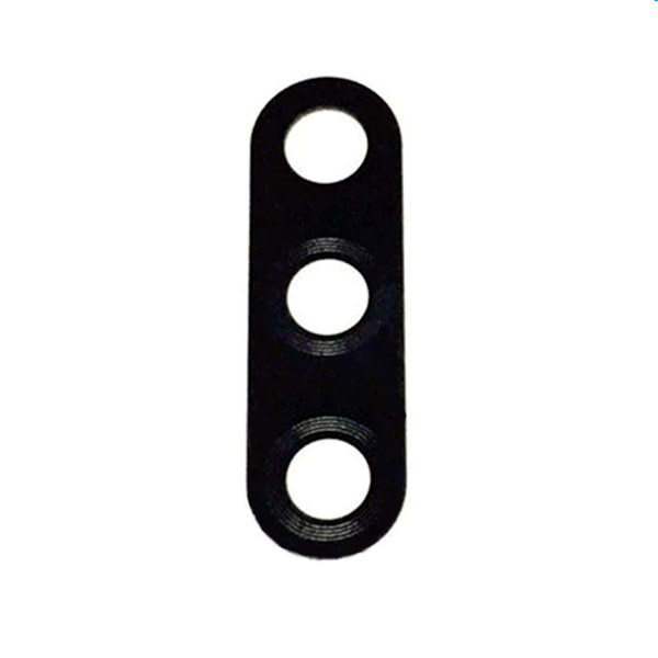 Τζαμι Καμερας Για Huawei Y7 2018