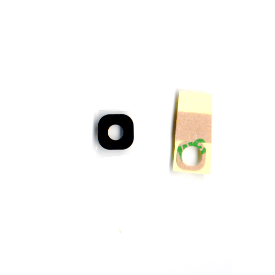 Τζαμι Καμερας Για Samsung A320 Galaxy A3 2017 / A520 / A720 Χωρις Frame