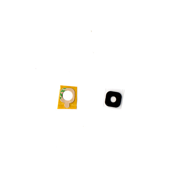 Τζαμι Καμερας Για Samsung J500 Galaxy J5 Χωρις Frame
