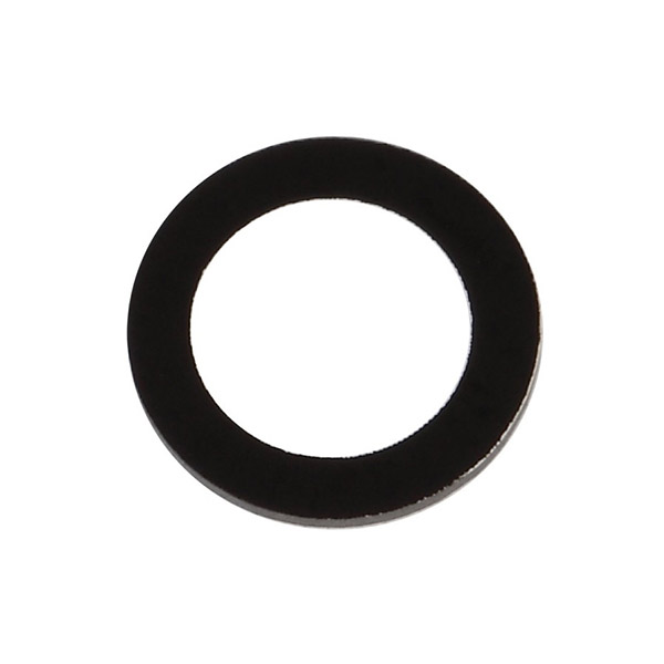 Τζαμι Καμερας Για iPhone 6 / 6s Χωρις Frame