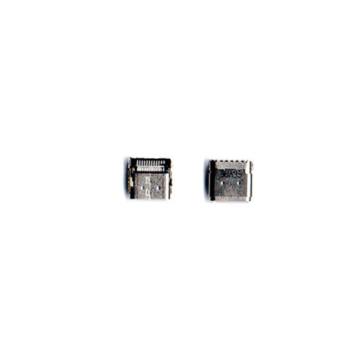 Υποδοχη Φορτισης micro USB Type C