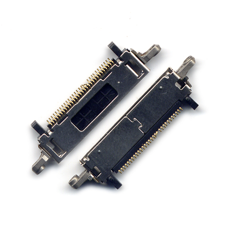 Υποδοχη Φορτισης Για Apple iPhone 2G Κοννεκτορας OEM