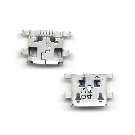 Υποδοχη Φορτισης Για Huawei U8650 Sonic micro Usb OR