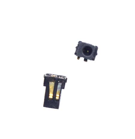 Υποδοχη Φορτισης Για Nokia 5200-6101 OR