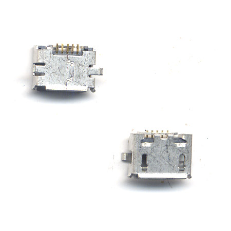 Υποδοχη Φορτισης Για Nokia 6700 Classic micro usb OR