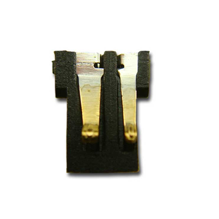 Υποδοχη Φορτισης Για Nokia C6-01 / N8 / Asha 300 OR