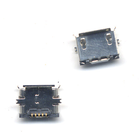 Υποδοχη Φορτισης Για Nokia E7-00 / Vivaz U5 micro Usb OR