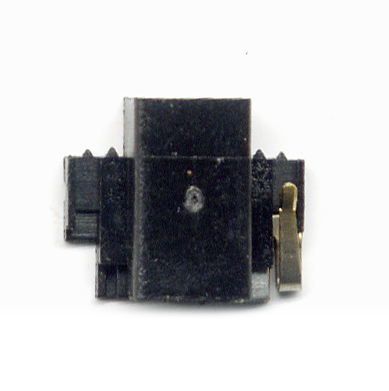 Υποδοχη Φορτισης Για Nokia N78 - C7 Με Βαση OR