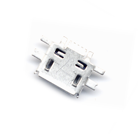Υποδοχη Φορτισης Για Nokia N97-E52-N97mini-E55-N8 (micro usb) OR