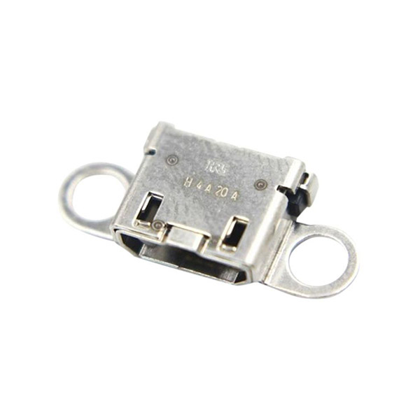 Υποδοχη Φορτισης Για Samsung A300 Galaxy A3