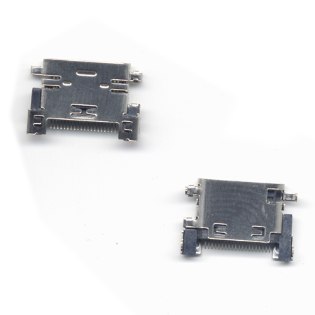 Υποδοχη Φορτισης Για Samsung C170 OR