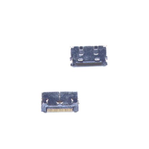 Υποδοχη Φορτισης Για Samsung D500 OEM