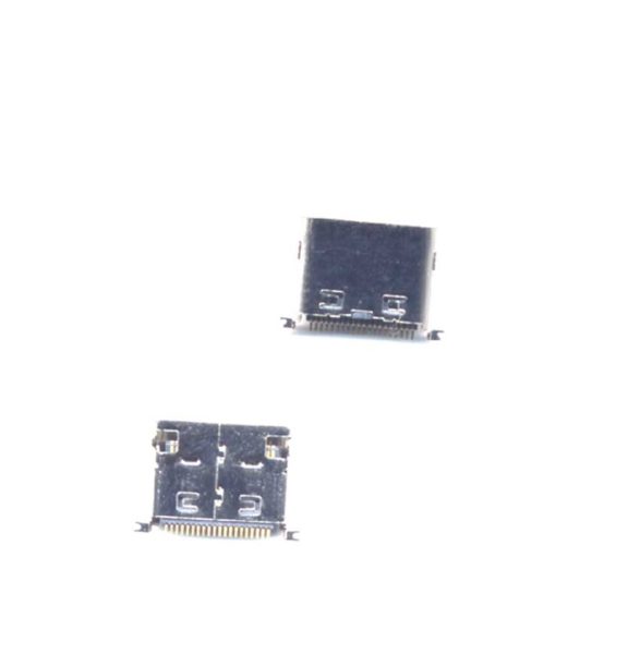 Υποδοχη Φορτισης Για Samsung D800 OR