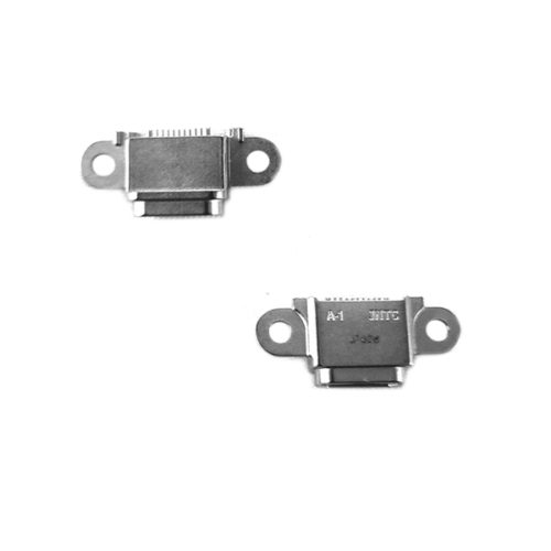Υποδοχη Φορτισης Για Samsung G388 Xcover 3 / G390F Xcover 4