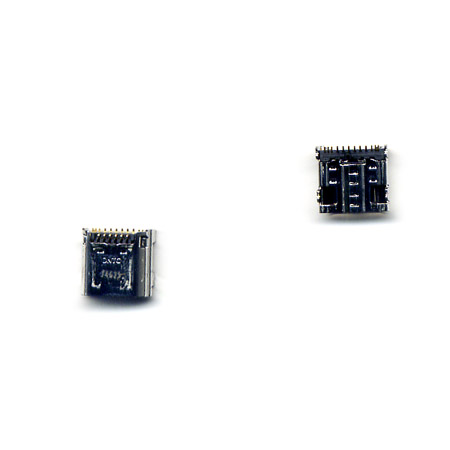 Υποδοχη Φορτισης Για Samsung Galaxy Tab 3 7'' micro usb OR