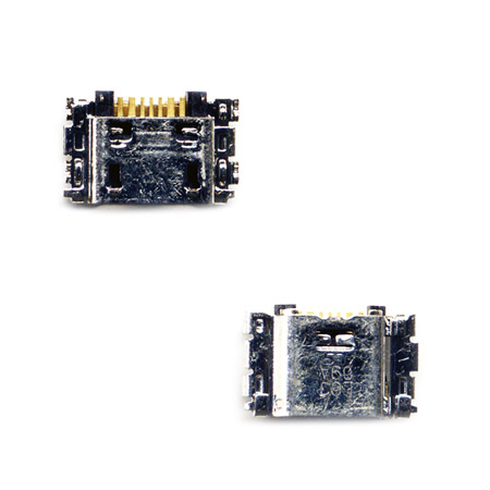 Υποδοχη Φορτισης Για Samsung J100 Galaxy J1 OR