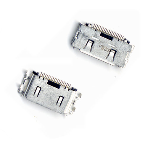 Υποδοχη Φορτισης Για Samsung i560/i550/i7110/S3600/G400/L250/i728 OEM