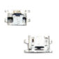 Υποδοχη Φορτισης Για Sony Xperia L C2104  (micro usb) OR