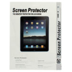 Φιλμ Προστασιας Οθονης Για Samsung P5200 Galaxy Tab3 10.1 Clear